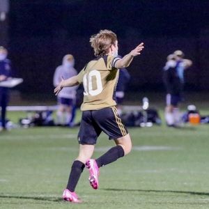 Meet your Posher, Jaden